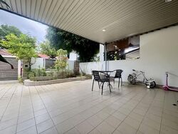 Ang Mo Kio Avenue 3 (D20), Terrace #556870571
